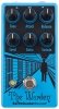 EarthQuaker Devices The Warden V2 - Optical Compressor